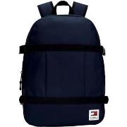 Sac Tommy Jeans -