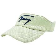 Chapeau Tommy Jeans -