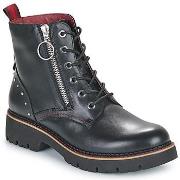 Boots Pikolinos VICAR W6S