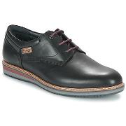 Derbies Pikolinos AVILA M1T