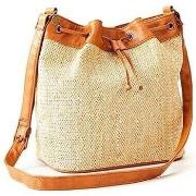 Sac Gioseppo -