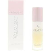 Soins ciblés Valmont Luminosity Luminsense Serum