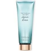 Hydratants &amp; nourrissants Victoria's Secret Lait Pour Le Corps Et ...