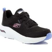 Baskets basses Skechers -