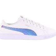 Baskets basses enfant Puma Vikky V3