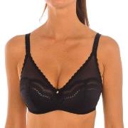 Brassières PLAYTEX P09AV-001