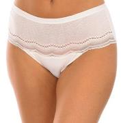 Slips PLAYTEX P09AX-03Z