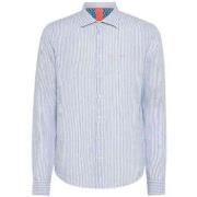 Chemise Sun68 -