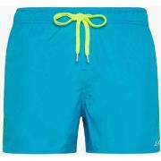 Maillots de bain Sun68 -