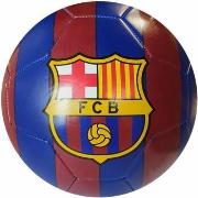 Ballons de sport Holiprom Fc barcelone ballon foot pvc