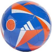 Ballons de sport adidas Euro24 clb