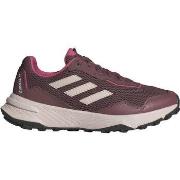 Chaussures adidas TRACEFINDER W