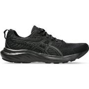 Chaussures Asics GEL-CONTEND 9