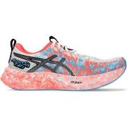 Chaussures Asics NOOSA TRI 16