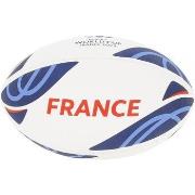 Ballons de sport Gilbert Ballon supporter rwc2023 fra