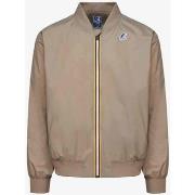 Blouson K-Way -