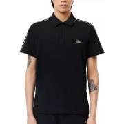 T-shirt Lacoste Polo