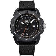 Montre Luminox XL.1052, Quartz, 46mm, 20ATM