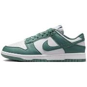 Baskets Nike Dunk Low Next Nature Bicoastal