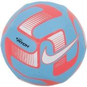 Ballons de sport Nike Nk ptch - fa22