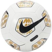 Ballons de sport Nike Nk merc fade