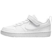 Baskets basses Nike -