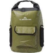 Sac Quiksilver Sea Stash 20L