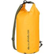 Sac Quiksilver Small Water Stash 5L