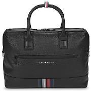 Porte document Tommy Hilfiger TH TRANSIT COMPUTER BAG