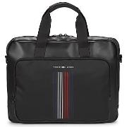 Porte document Tommy Hilfiger TH FOUNDATION COMPUTER BAG