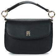 Sac Bandouliere Tommy Hilfiger TH CHIC CROSSOVER