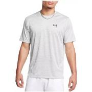 T-shirt Under Armour TECH VENT SS