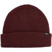 Casquette Vans CORE BASICS BEANIE