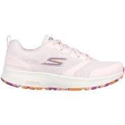 Chaussures Skechers -