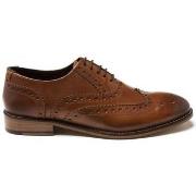 Richelieu London Brogues Gatsby Brogue Des Chaussures