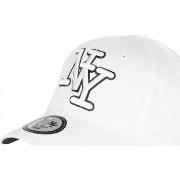 Casquette Hip Hop Honour Casquette Homme