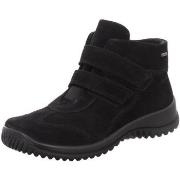 Bottes Legero -