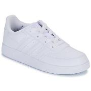 Baskets basses enfant adidas Breaknet 2.0 K