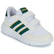 Baskets basses enfant adidas RUN 60s CF C