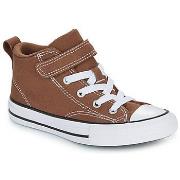 Baskets montantes enfant Converse CHUCK TAYLOR ALL STAR MALDEN STREET