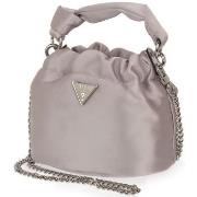 Sac Guess SIL TWILLER TOP