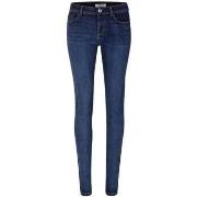 Pantalon Morgan 90910VTAH24