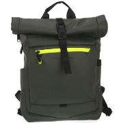 Sac a dos Piquadro VF ZAINO ROLL TOP