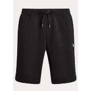 Short Ralph Lauren Short noir