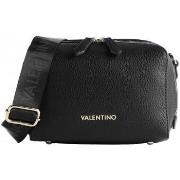 Sac à main Valentino Sac femme valentino noir VBS52901G