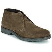 Boots Geox UOMO CLAUDIO