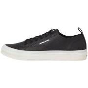 Baskets Jack &amp; Jones 12258046 NAYSWATER-ANTHRACITE