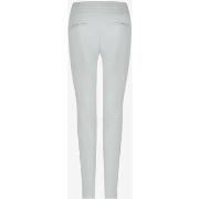 Pantalon Ibana COLETTE 888 BLUE HAZE