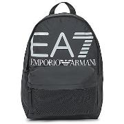 Sac a dos Emporio Armani EA7 TRAIN GRAPHIC SERIES BACKPACK