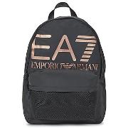 Sac a dos Emporio Armani EA7 TRAIN GRAPHIC SERIES BACKPACK